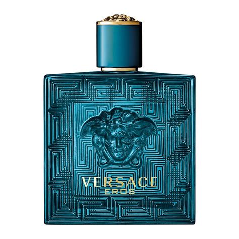 versace eros price pakistan|Versace Eros best price.